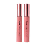 Heimish Dailism Smudge Stop Mascara Brown
