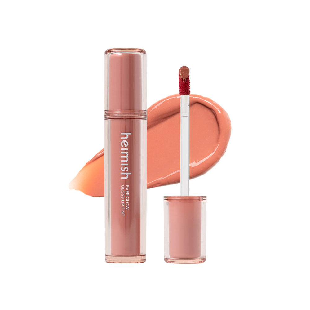 Heimish Ever Glow Gloss Lip Tint