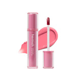 Heimish Ever Glow Gloss Lip Tint