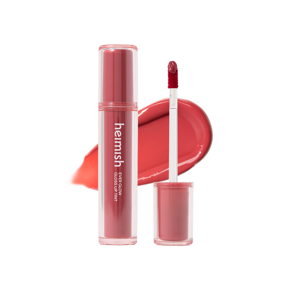 Heimish Ever Glow Gloss Lip Tint