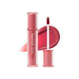 Heimish Ever Glow Gloss Lip Tint