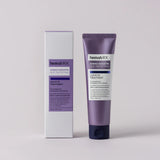Nenoskalojams termoaizsardzību nodrošinošs matu kopšanas līdzeklis Heimish RX Amino Keratin Heat Protecting Leave In Treatment