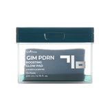 Isntree Gim PDRN Boosting Glow Pad