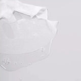 Marles maska ar vībotnes ekstraktu IsNtree Mugwort Calming Gauze Mask