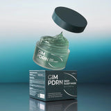 Isntree Gim PDRN Deep Sleep Mask