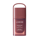 Laneige JuicePop Box Lip Tint