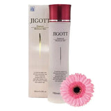 Mitrinošs toniks sejai Jigott Essence Moisture Skin
