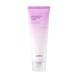 Jumiso Niacinamide 2 + Oil Control Cream
