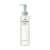 Jumiso Pore Clearing Cleansing Oil
