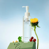 Jumiso Pore Clearing Cleansing Oil