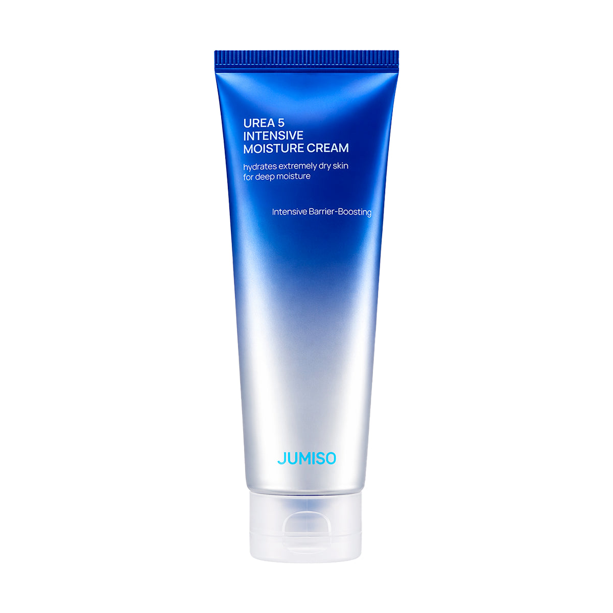 Jumiso Urea 5 Intensive Moisture Cream