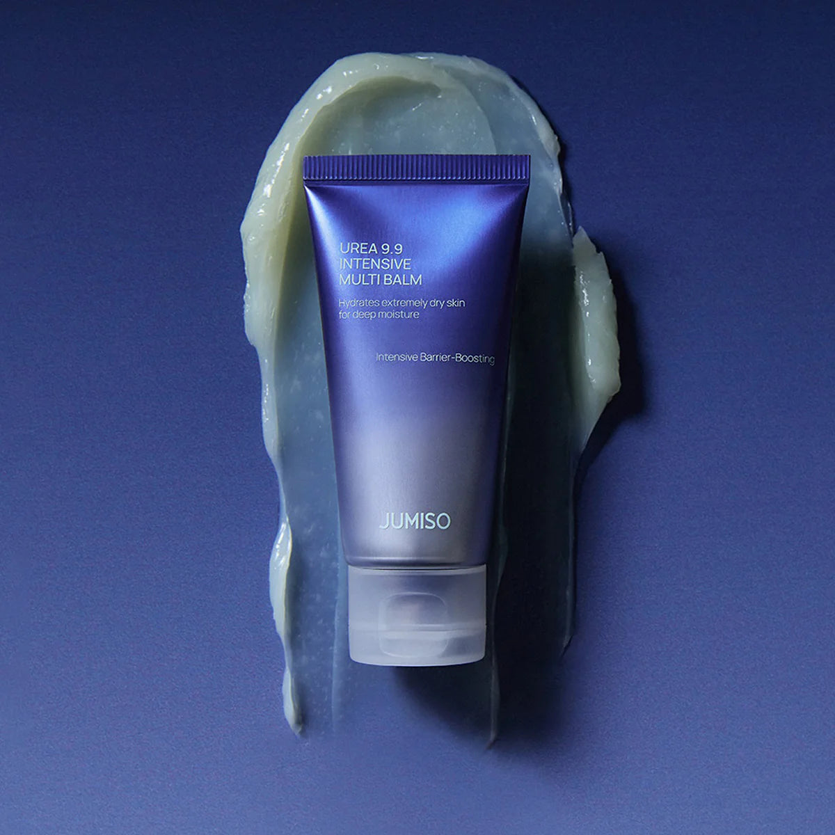 Jumiso Urea 9.9 Intensive Multi Balm