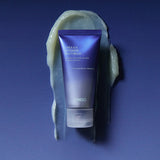 Jumiso Urea 9.9 Intensive Multi Balm