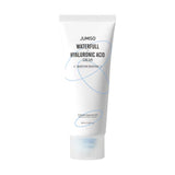 Jumiso Waterfull Hyaluronic Cream