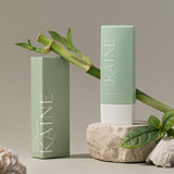 Kaine Green Fit Pro Sun SPF 50+ PA++++