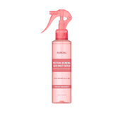 Odbudowująca mgiełka do włosów Kundal Protein Bonding Hair Mist Serum Violet Muguet