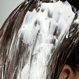 Maska do włosów na objętość Kundal Airy Volume Hyaluron Capsule Scalp Mask
