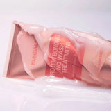 Nienspłukiwana pielęgnacja do włosów Kundal Protein Bonding No Wash Treatment Violet Muguet