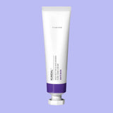 Kundal Shea Butter & Macadamia Pure Hand Cream White Musk
