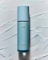 Serums matiem Lador Wonder Full Hair Serum