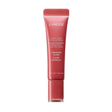 Laneige Glaze Craze Tinted Lip Serum Cinnamon Sugar