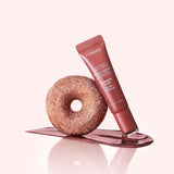 Laneige Glaze Craze Tinted Lip Serum Cinnamon Sugar