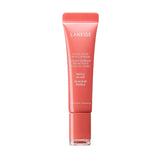Laneige Glaze Craze Tinted Lip Serum Maple Glaze