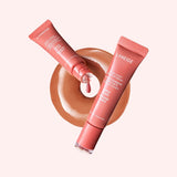 Laneige Glaze Craze Tinted Lip Serum Maple Glaze