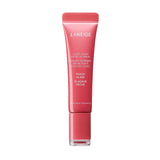 Laneige Glaze Craze Tinted Lip Serum Peach Glaze