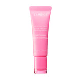 Laneige Lip Glowy Balm Sweet Candy