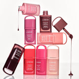 Laneige JuicePop Box Lip Tint