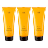Lador Perfumed Hair Treatment