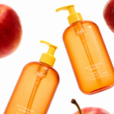 Lador ACV Vinegar Shampoo