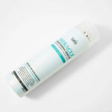 Mitrinošs serums matiem ar termoaizsardzību Lador Miracle Soothing Serum