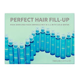 Lador Perfect Hair Fill-up