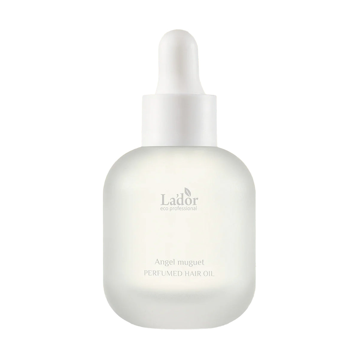 Lador Perfumed Hair Oil Angel Muguet