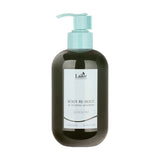 Lador Root Re-Boot Activating Shampoo Cica & Tea Tree