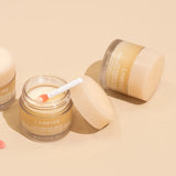 Laneige Lip Sleeping Mask Vanilla