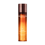 Missha Bee Pollen Ampoule Skin