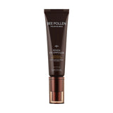 Missha Bee Pollen Renew Eye Ampouler