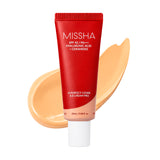 MISSHA M Perfect Cover B.B Cream Pro