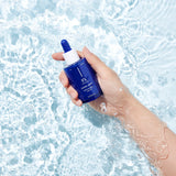 MISSHA Super Aqua Ultra Hyalron Ampoule