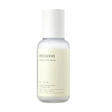 Fermentēts serums MIXSOON Soybean Milk Serum