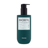 Szampon przeciw wypadaniu włosów Manyo Bioxyl Anti Hair Loss Shampoo