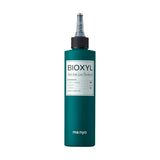 Termomaska przeciw wypadaniu włosów Manyo Bioxyl Anti Hair Loss Treatment