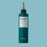 Termomaska przeciw wypadaniu włosów Manyo Bioxyl Anti Hair Loss Treatment
