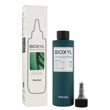 Termomaska przeciw wypadaniu włosów Manyo Bioxyl Anti Hair Loss Treatment