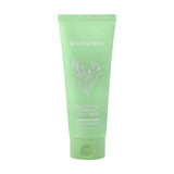 Oczyszczająca pianka do skóry wrażliwej Mary&May Houttuynia Cordata + Tea Tree Cleansing Foam