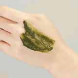 Attīrošā pīlinga maska ar spīkulām Medi-Peel Herbal Peel Tox PRO