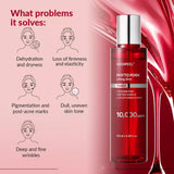 Medi-Peel Phyto Ex Pdrn Lifting Shot Toner